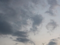 Il cielo a Porta Romana. Omaggio a Luigi Ghirri