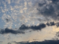 Il cielo a Porta Romana. Omaggio a Luigi Ghirri