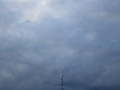 Il cielo a Porta Romana. Omaggio a Luigi Ghirri