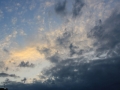 Il cielo a Porta Romana. Omaggio a Luigi Ghirri