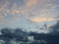 Il cielo a Porta Romana. Omaggio a Luigi Ghirri