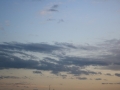 Il cielo a Porta Romana. Omaggio a Luigi Ghirri