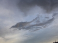 Il cielo a Porta Romana. Omaggio a Luigi Ghirri