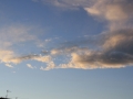 Il cielo a Porta Romana. Omaggio a Luigi Ghirri