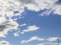 Il cielo a Porta Romana. Omaggio a Luigi Ghirri