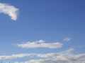 Il cielo a Porta Romana. Omaggio a Luigi Ghirri