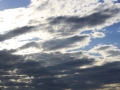 Il cielo a Porta Romana. Omaggio a Luigi Ghirri