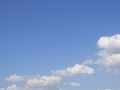 Il cielo a Porta Romana. Omaggio a Luigi Ghirri