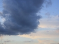 Il cielo a Porta Romana. Omaggio a Luigi Ghirri