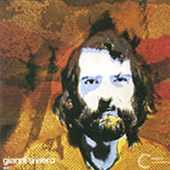 Gianni Siviero, volume 1