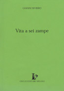 Vita a sei zampe (prima edizione)