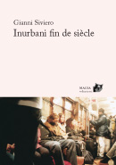 Inurbani fin de siècle