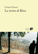 La storia di Rina