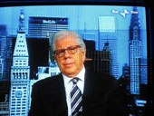Ritratti alla TV
