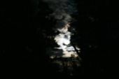 La notte a Cognoli