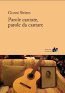 Parole cantate, parole da cantare