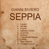 Seppia