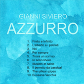Azzurro