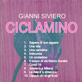 Ciclamino