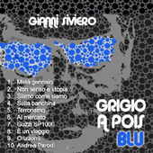 Grigioapoisblu