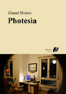 Photesìa