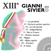 DODICESIMO