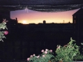 il-teatrino-017