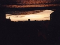 il-teatrino-018